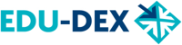 Edudex